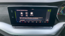 Skoda Octavia 1.4 TSI 150 SE L 5dr DSG Petrol Hatchback